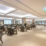 View Al Madinah Hotel
